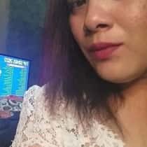 Lordina