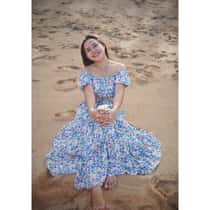 Ara