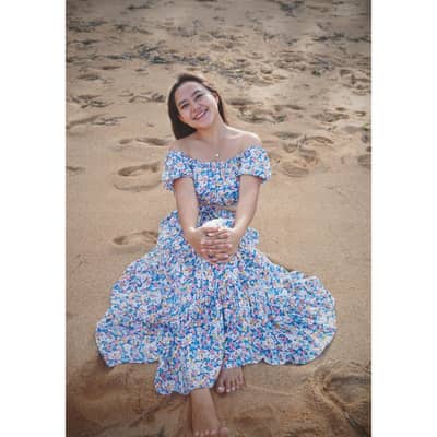 Ara