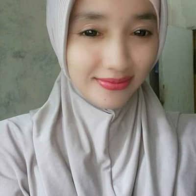 anggun