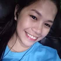 Bana
