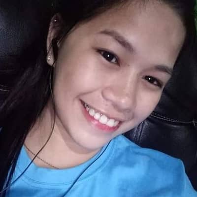 Bana
