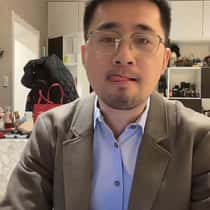 Chen zijun