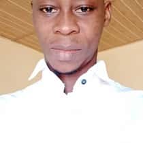 Alain