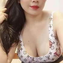 Sandra