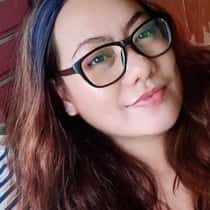 Trisha