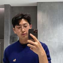Ren