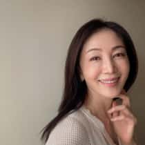 Lani