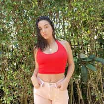 Vickie