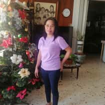 marissajapor