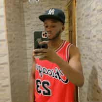 Nelson