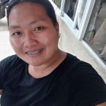 Jheng