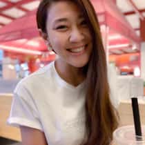 Dao Somphone
