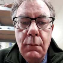 Andy66