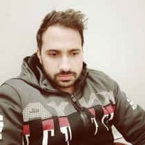 shahbaz