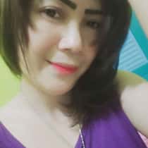 yati nurhayati