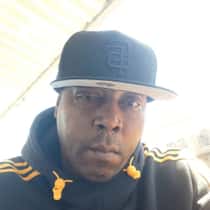 Lenny