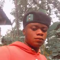 SAMUEL