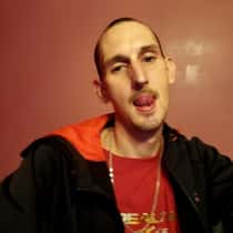 Curt