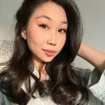 Nancy