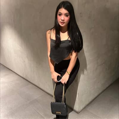 Tan