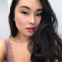 Nancy