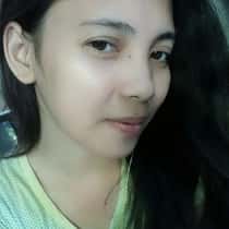 Mavis