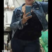 syvil