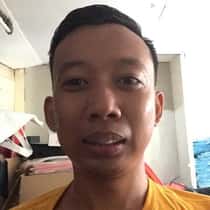 Iwan