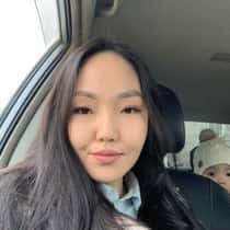 Nancy