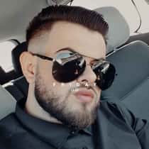 Benjamin