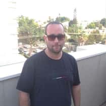 liran