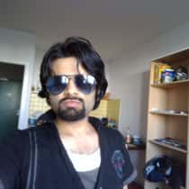 Ked