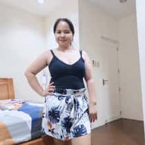 gladys