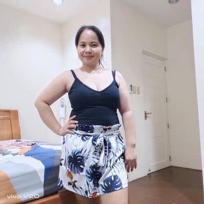 gladys