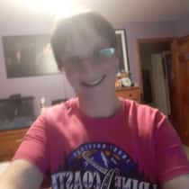 Sam