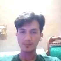 Harry Deviansyah