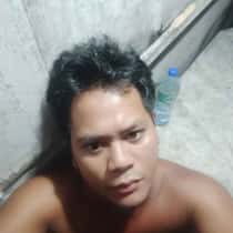 tornes