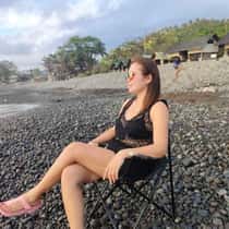chelle yago
