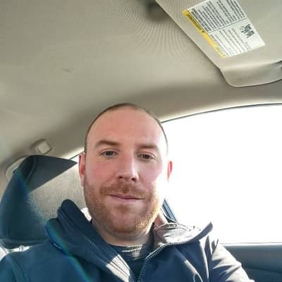 Matt