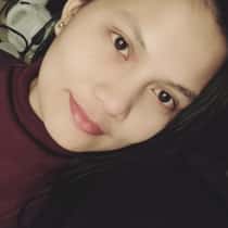 mavis