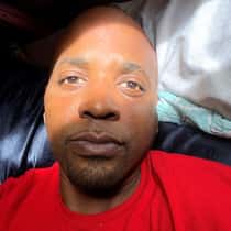 Trav