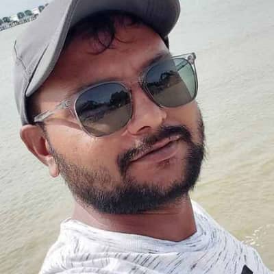 Sandeep