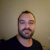 Steve