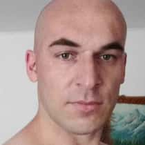 Alex1988