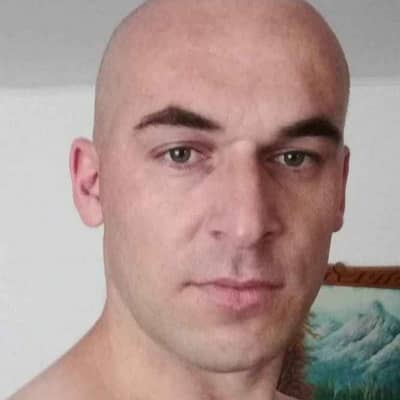 Alex1988
