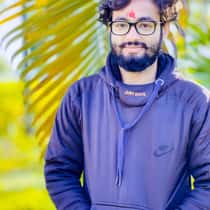 yogesh