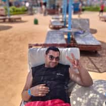 akhmed