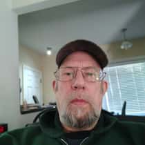 Kenny4157