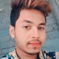 bobby aktar